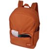 Morral-para-Laptop-Commence-16-Case-Logic