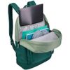 Morral-para-Laptop-16-Commence-Case-Logic