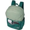 Morral-para-Laptop-16-Commence-Case-Logic