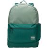 Morral-para-Laptop-16-Commence-Case-Logic