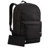 Morral-para-Laptop-16-Commence-Case-Logic