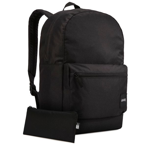 Morral-para-Laptop-16-Commence-Case-Logic Morral-para-Laptop-16-Commence-Case-Logic