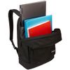 Morral-para-Laptop-16-Commence-Case-Logic