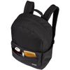 Morral-para-Laptop-16-Commence-Case-Logic