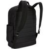 Morral-para-Laptop-16-Commence-Case-Logic
