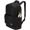 Morral-para-Laptop-16-Commence-Case-Logic
