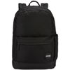 Morral-para-Laptop-16-Commence-Case-Logic
