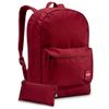 Morral-para-Laptop-16-Commence-Case-Logic