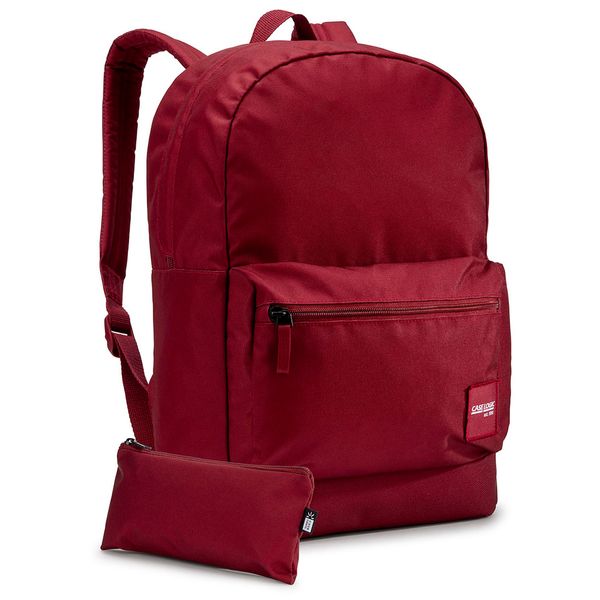 Morral-para-Laptop-16-Commence-Case-Logic