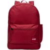 Morral-para-Laptop-16-Commence-Case-Logic