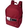 Morral-para-Laptop-16-Commence-Case-Logic