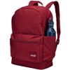 Morral-para-Laptop-16-Commence-Case-Logic