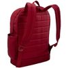 Morral-para-Laptop-16-Commence-Case-Logic