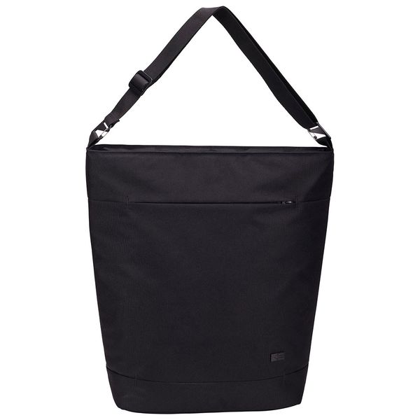 Morral-para-Laptop-15-Invigo-Case-Logic