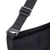 Morral-para-Laptop-15-Invigo-Case-Logic