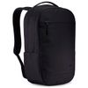 Morral-para-Laptop-15-Invigo-Case-Logic