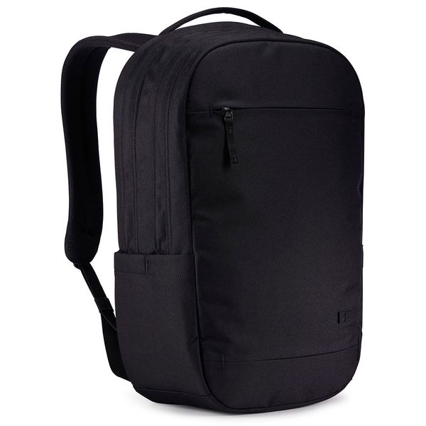Morral-para-Laptop-15-Invigo-Case-Logic Morral-para-Laptop-15-Invigo-Case-Logic