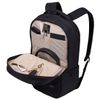 Morral-para-Laptop-15-Invigo-Case-Logic