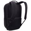 Morral-para-Laptop-15-Invigo-Case-Logic