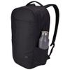 Morral-para-Laptop-15-Invigo-Case-Logic