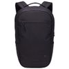 Morral-para-Laptop-15-Invigo-Case-Logic