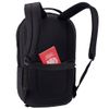 Morral-para-Laptop-15-Invigo-Case-Logic