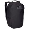 Morral-para-Laptop-15-Invigo-Case-Logic