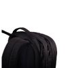 Morral-para-Laptop-15-Invigo-Case-Logic