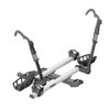 Portabicicletas-Doble-de-Enganche-T2-Pro-Thule