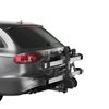 Portabicicletas-Doble-de-Enganche-T2-Pro-Thule