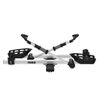 Portabicicletas-Doble-de-Enganche-T2-Pro-Thule