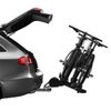 Portabicicletas-Doble-de-Enganche-T2-Pro-Thule