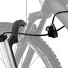 Portabicicletas-Doble-de-Enganche-T2-Pro-Thule