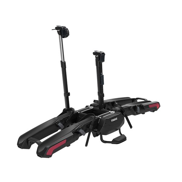 Portabicicletas-Doble-de-Enganche-Epos2-Thule