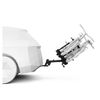Portabicicletas-Doble-de-Enganche-Epos2-Thule