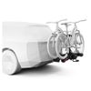 Portabicicletas-Doble-de-Enganche-Epos2-Thule