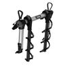 Portabicicletas-Triple-de-Baul-Outway-Hanging-Thule