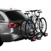 Portabicicletas-Doble-de-Bola-Velocompact-13-Pin-Thule