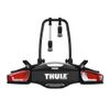 Portabicicletas-Doble-de-Bola-Velocompact-13-Pin-Thule