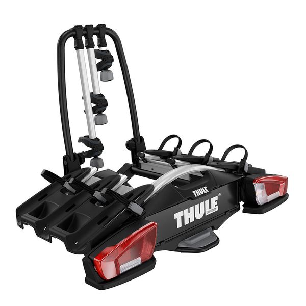 Portabicicletas-de-Bola-Velocompact-13-Pin-Thule