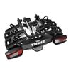 Portabicicletas-de-Bola-Velocompact-13-Pin-Thule