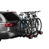Portabicicletas-de-Bola-Velocompact-13-Pin-Thule