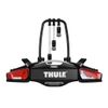 Portabicicletas-de-Bola-Velocompact-13-Pin-Thule