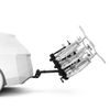 Portabicicletas-de-Enganche-Plegable-Epos-3-Thule