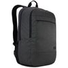 Morral-para-Laptop-15-Era-Thule