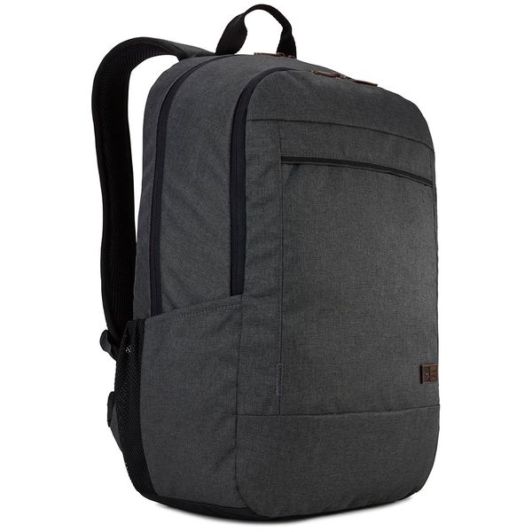 Morral-para-Laptop-15-Era-Thule Morral-para-Laptop-15-Era-Thule