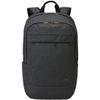 Morral-para-Laptop-15-Era-Thule