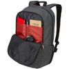 Morral-para-Laptop-15-Era-Thule