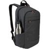 Morral-para-Laptop-15-Era-Thule