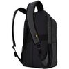 Morral-para-Laptop-15-Era-Thule